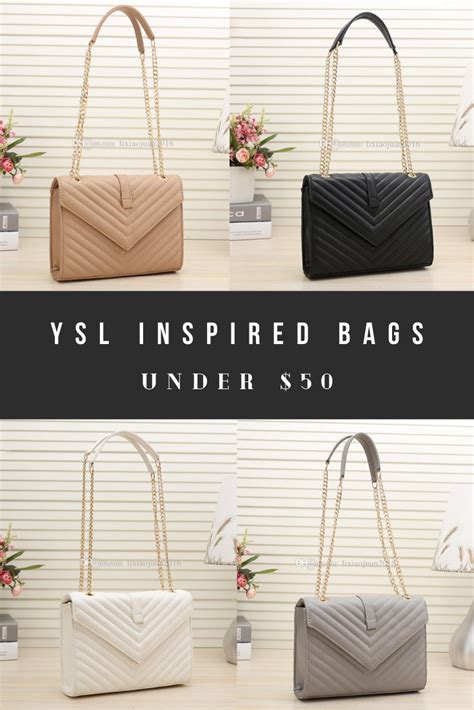 ysl belt bag dhgate